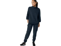 ASICS SUNDAY SANA FLEECE JOGGER-Women Shorts & Pants