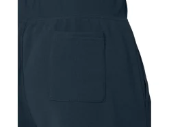 ASICS SUNDAY SANA FLEECE SHORT-Women Shorts & Pants