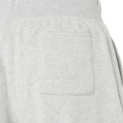 ASICS SUNDAY SANA FLEECE SHORT-Women Extended Sizes|Shorts & Pants