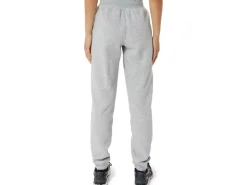 ASICS SUNDAY SANA FLEECE JOGGER-Women Extended Sizes|Shorts & Pants