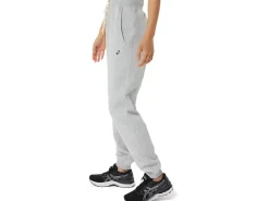 ASICS SUNDAY SANA FLEECE JOGGER-Women Extended Sizes|Shorts & Pants
