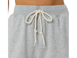 ASICS SUNDAY SANA FLEECE JOGGER-Women Extended Sizes|Shorts & Pants