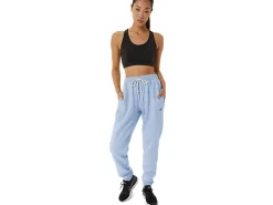 ASICS SUNDAY SANA FLEECE JOGGER-Women Extended Sizes|Shorts & Pants