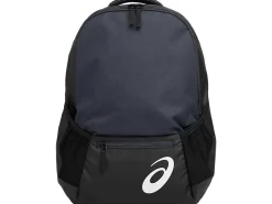 ASICS TEAM BACKPACK-Men Gear & Accessories