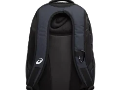 ASICS TEAM BACKPACK-Men Gear & Accessories
