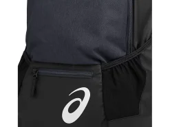 ASICS TEAM BACKPACK-Women Gear & Accessories