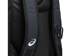 ASICS TEAM BACKPACK-Women Gear & Accessories