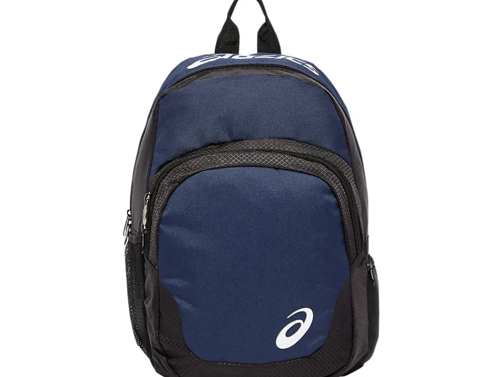 ASICS Team Backpack-Women Gear & Accessories|Training