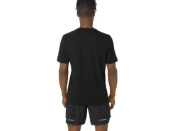 ASICS UNISEX PICKLEBALL GRAPHIC TEE-Women Pickleball|Tennis