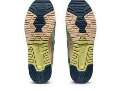 ASICS ATMOS X GEL-LYTE III OG-Men GEL-LYTE III|Semi-Annual Sale