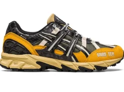 ASICS ATMOS X SONOMA 15-50-Men Men