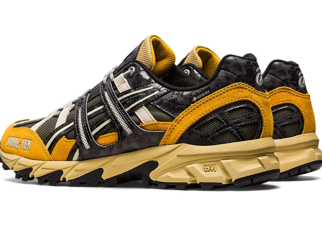 ASICS ATMOS X SONOMA 15-50-Men Men