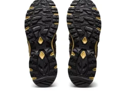 ASICS ATMOS X SONOMA 15-50-Men Men