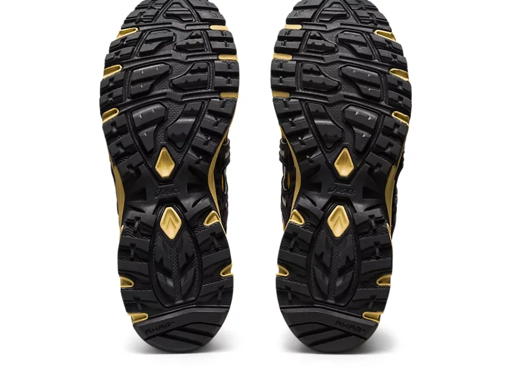 ASICS ATMOS X SONOMA 15-50-Men Men