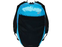 ASICS BACK PACK 10L-Women Gear & Accessories|Gear & Accessories