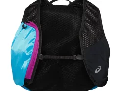 ASICS BACK PACK 10L-Women Gear & Accessories|Gear & Accessories