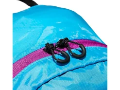 ASICS BACK PACK 10L-Women Gear & Accessories|Gear & Accessories