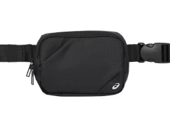 ASICS BELT BAG-Women Gear & Accessories|Gear & Accessories