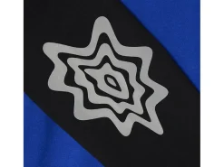 ASICS BIXANCE LONG SLEEVE- ASICS NOVALIS