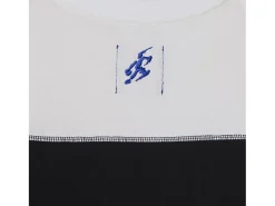 ASICS BIXANCE LONG SLEEVE- ASICS NOVALIS