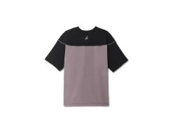 ASICS BIXANCE SHORT SLEEVE- ASICS NOVALIS