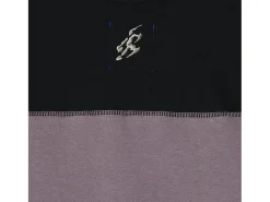 ASICS BIXANCE SHORT SLEEVE- ASICS NOVALIS