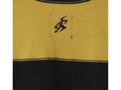ASICS BIXANCE SHORT SLEEVE- ASICS NOVALIS