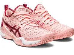 ASICS BLAST FF 3-Women Volleyball|Volleyball