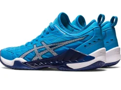 ASICS BLAST FF 3-Men Volleyball|Volleyball