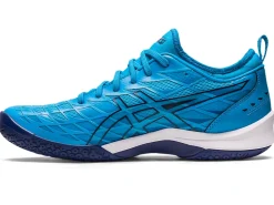 ASICS BLAST FF 3-Men Volleyball|Volleyball