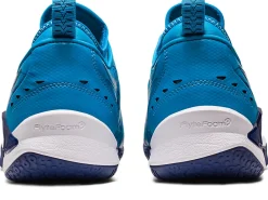 ASICS BLAST FF 3-Men Volleyball|Volleyball