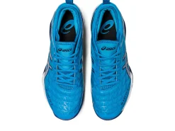 ASICS BLAST FF 3-Men Volleyball|Volleyball