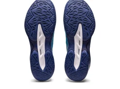 ASICS BLAST FF 3-Men Volleyball|Volleyball