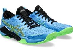 ASICS BLAST FF 3-Men Volleyball|Volleyball
