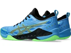 ASICS BLAST FF 3-Men Volleyball|Volleyball
