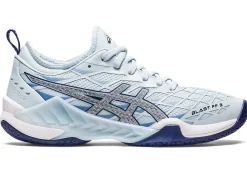 ASICS BLAST FF 3-Women Volleyball|Volleyball
