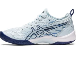 ASICS BLAST FF 3-Women Volleyball|Volleyball