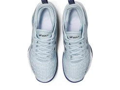 ASICS BLAST FF 3-Women Volleyball|Volleyball