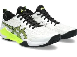 ASICS BLAST FF 3-Men Volleyball|Volleyball
