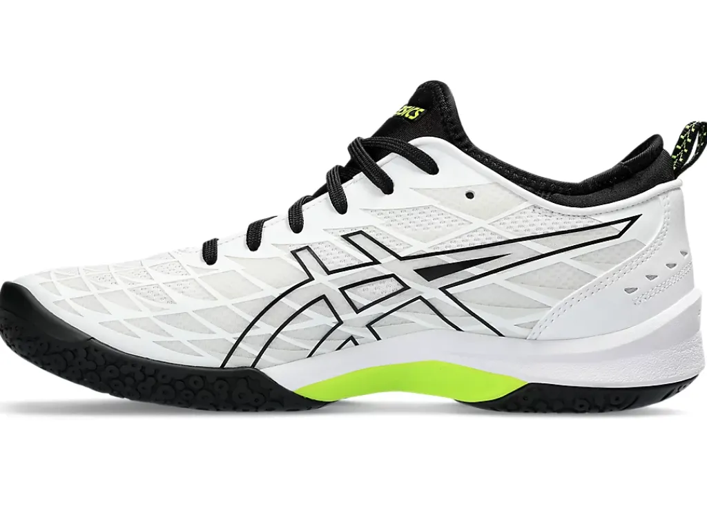 ASICS BLAST FF 3-Men Volleyball|Volleyball