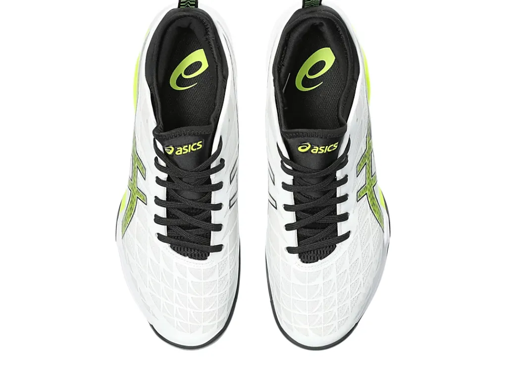 ASICS BLAST FF 3-Men Volleyball|Volleyball