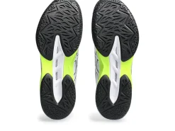 ASICS BLAST FF 3-Men Volleyball|Volleyball