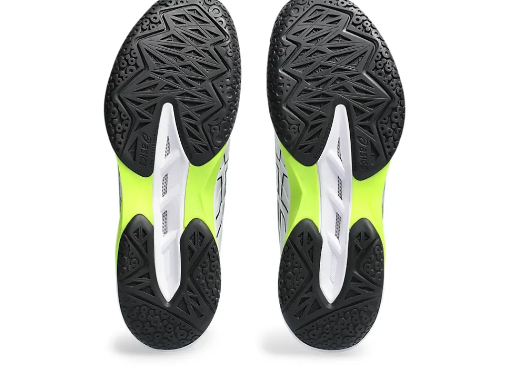 ASICS BLAST FF 3-Men Volleyball|Volleyball