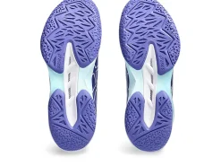 ASICS BLAST FF 3-Women Volleyball|Volleyball