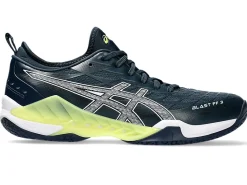 ASICS BLAST FF 3 ROAD TESTED-Men Road Tested Footwear