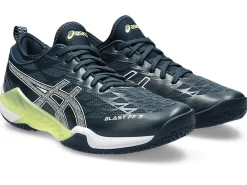 ASICS BLAST FF 3 ROAD TESTED-Men Road Tested Footwear