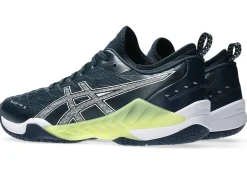 ASICS BLAST FF 3 ROAD TESTED-Men Road Tested Footwear