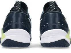 ASICS BLAST FF 3 ROAD TESTED-Men Road Tested Footwear