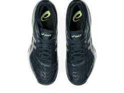 ASICS BLAST FF 3 ROAD TESTED-Men Road Tested Footwear