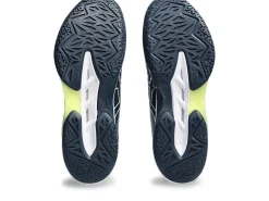 ASICS BLAST FF 3 ROAD TESTED-Men Road Tested Footwear